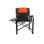 Folding Camping Chair