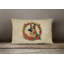 Coussin Christmas-92587445-92587446