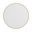 Miroir d'appoint mural Gagalis-972499415-972499402