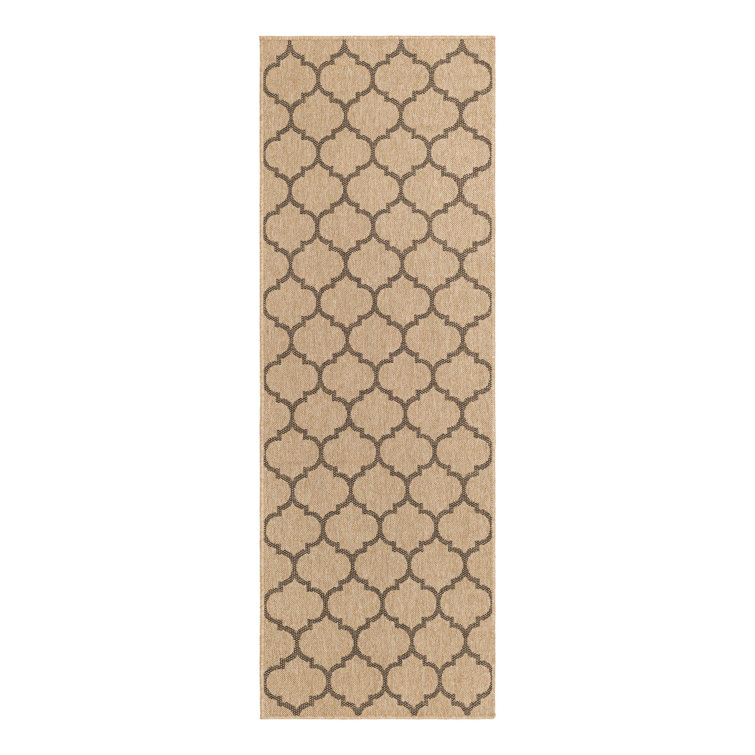 Selda   Geometric Indoor Rug