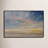 Saffi Dawning Unrest - Floater Frame Painting on Canvas-59778145-119728468