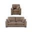 Litvak 2 - Piece Living Room Set-1773866223