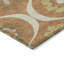 Tapis Malchow-158185414