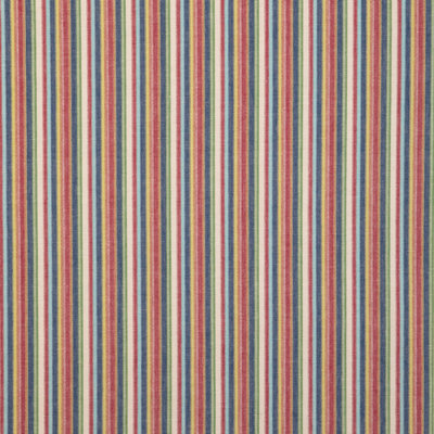 Sandbanks Stripe