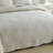 Tfshasta Cotton Twill Patchwork Quilt Set-1707957384-1707957387