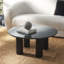 Tylee Single Coffee Table-403761196