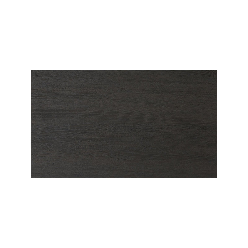 Adolfo 3 - Drawer Nightstand