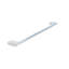 Ice Towel Bar