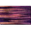 " John 3:16 For God So Loved (Horizontal) " by Mark Lawrence-241985883-241985882