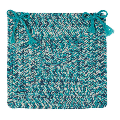 Thomson Chair Pad Thomson Chair Pad