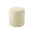 Cream is out of stock selected