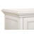 Writing Desk With File Cabinet And Bookcase-125375141