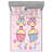 Microfiber Sheet Set-45423286