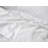 Heirloom Organic Sateen Sheet Set Alpine White-109721228-125283849