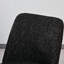 Chaise d'appoint rembourrée 21,45 po-1450319637