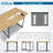41 x 23 Sewing Table-61323368