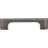 Leyton Bar Pull-111732608-26231189