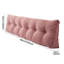 Back Cushion-2134813968