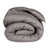 Gris anthracite est en rupture de stock