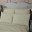 Royal Pillow Sham-1477937429-1477937449