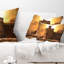 Coussin Schafer