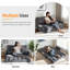Canapé Bean Bag-1273651199-1268692545