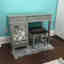 Customer photo 2 of 2