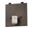 Lingle Wall Sconce