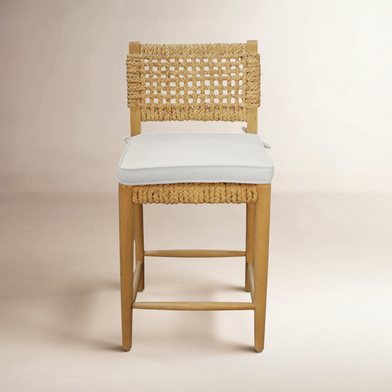 Laurene Counter Stool
