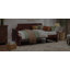 Antavious Solid Wood Daybed-943616484
