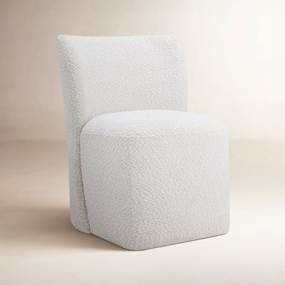 Madie Dining Chair