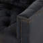 Maxx Sofa-929829166-929829167