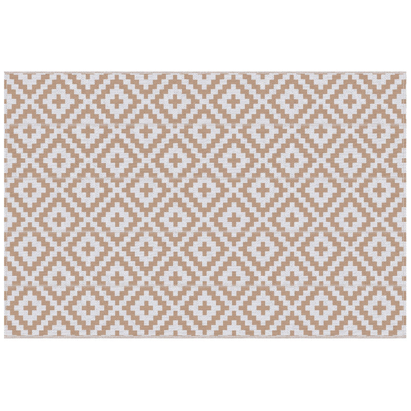 Area Rug