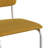 Walsh Velvet Counter & Bar Stool-106216010-106216008