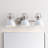 Sabrina 3 - Light Dimmable Vanity Light-2033585195