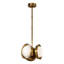 Alonso 3 - Light Pendant-58162216