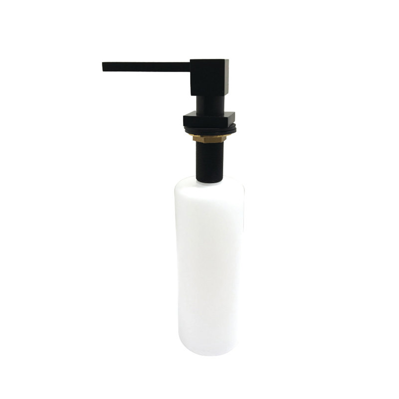 Distributeur de savon Claremont