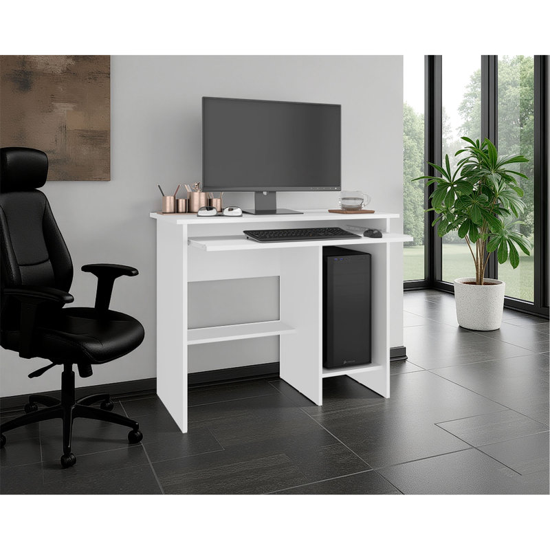 Bureau Greenfields