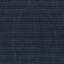 Crestwood Duvet Set - Denim-1809184831