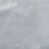 Lunar Gray Polyester