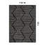 Tapis Boho-1816040139