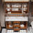 Torresdale-2051552139