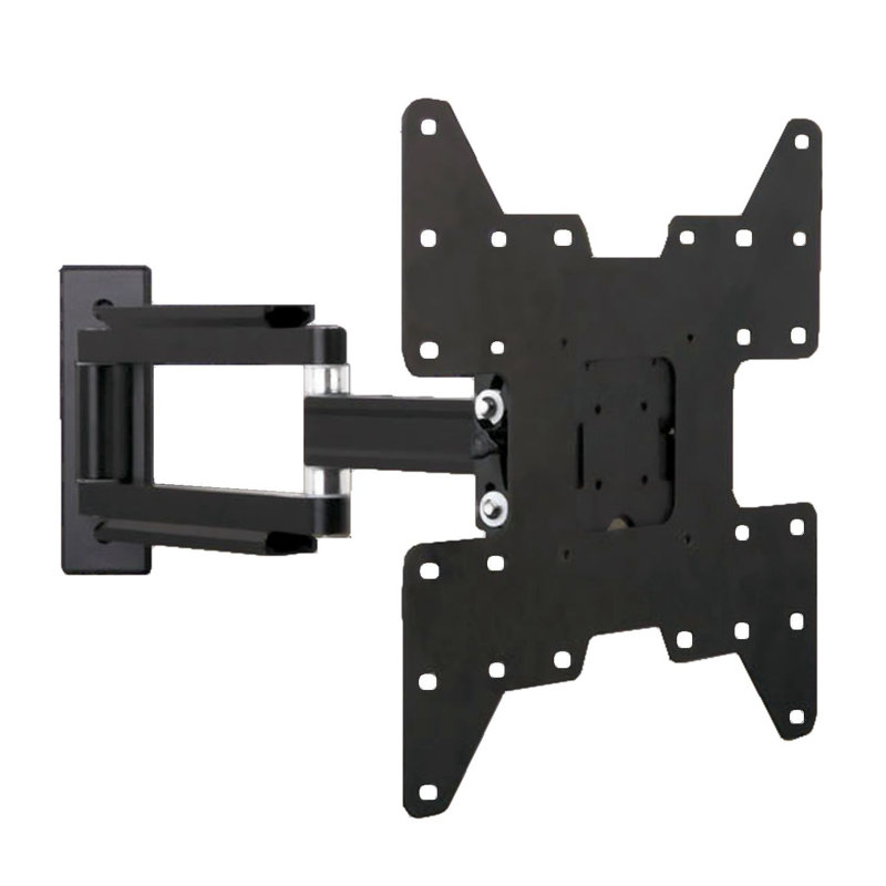 Homevision Technology Single Screen Wall Mount