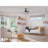 Arshad 52'' Ceiling Fan with LED Lights-981036731