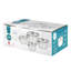 Symple Stuff Mauro Stainless Steel Pot Set