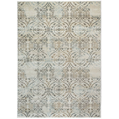 Aberdeenshire Indoor Rug