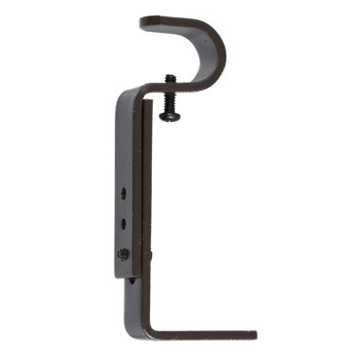 Petrin Mounting Bracket