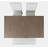 Fergerson Extendable Four Leg Dining Set-70515926