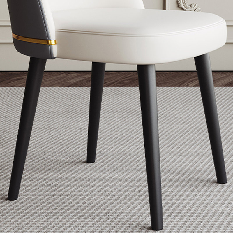 Heitzman, 29.52"H x 70.86"L x 35.43"W