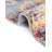 Abstract Indoor Rug-115006269